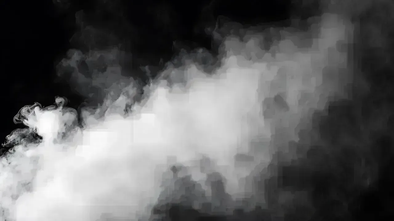 Fire Erupts in Andhra Pradesh Due to ONGC Oil Well Blowout