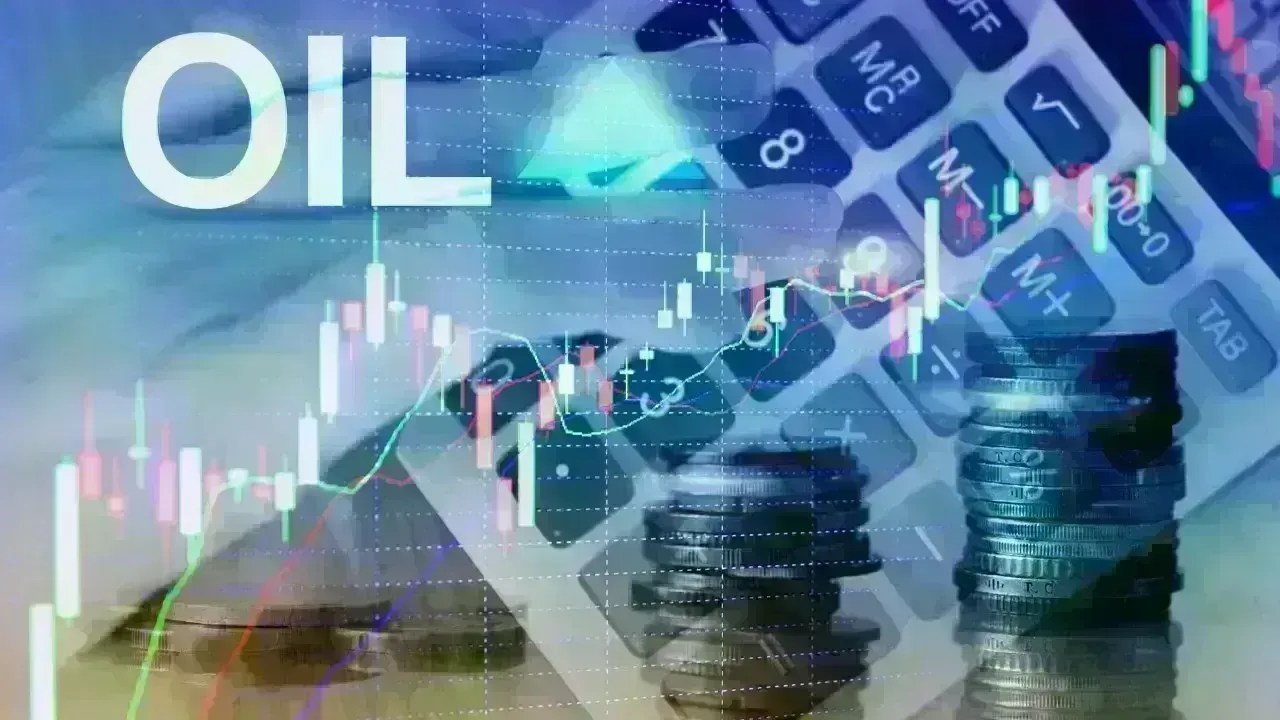Global Oil Prices Surge: Implications and What You Need to Know