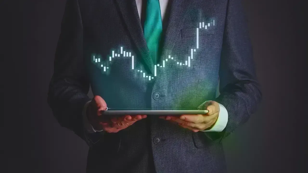 Week Ahead: Strategic Stock Picks as Indian Markets Kick Off January 2026