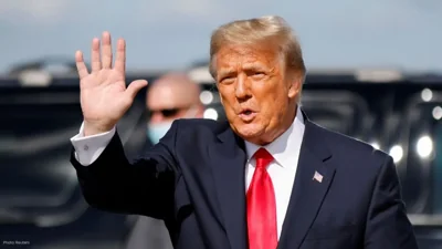 US Operatives Detain Venezuelan Leader Maduro in Surprise Raid