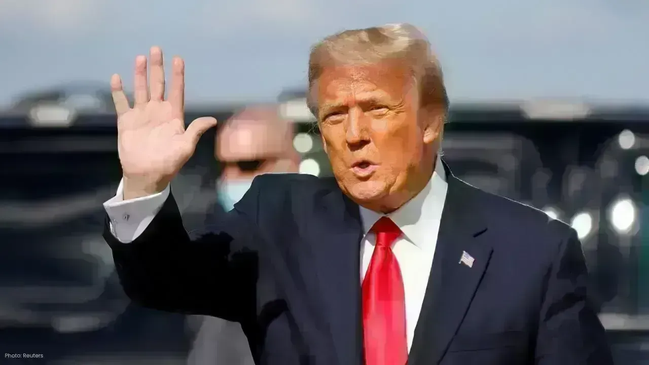 US Operatives Detain Venezuelan Leader Maduro in Surprise Raid