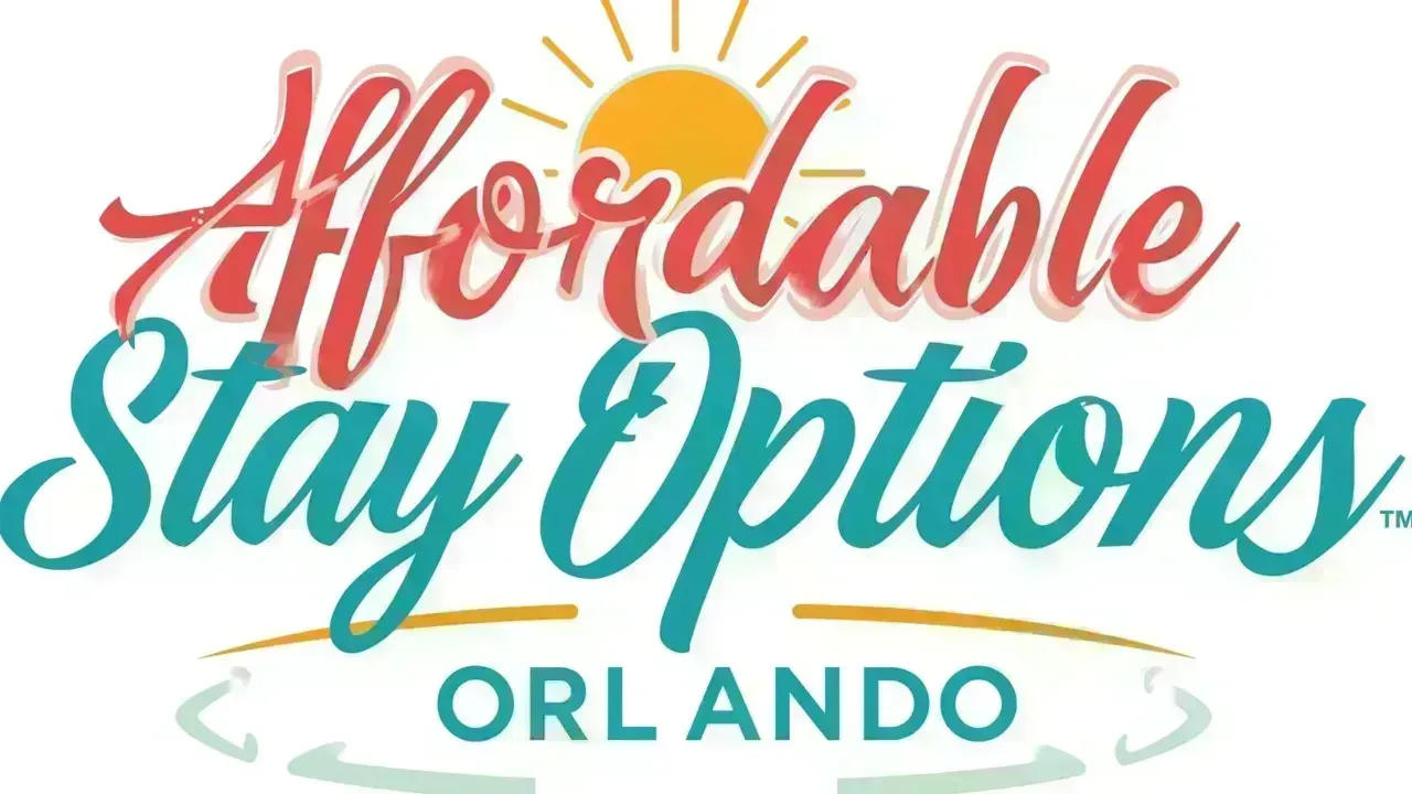 Affordable Lodging Choices Near Universal Studios Orlando