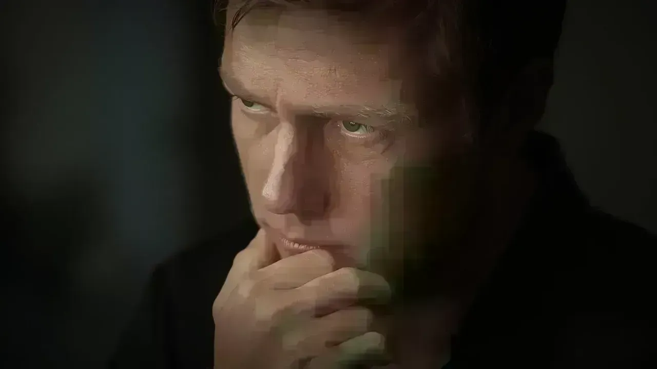 The Impact of Overthinking on Daily Choices and Mental Clarity