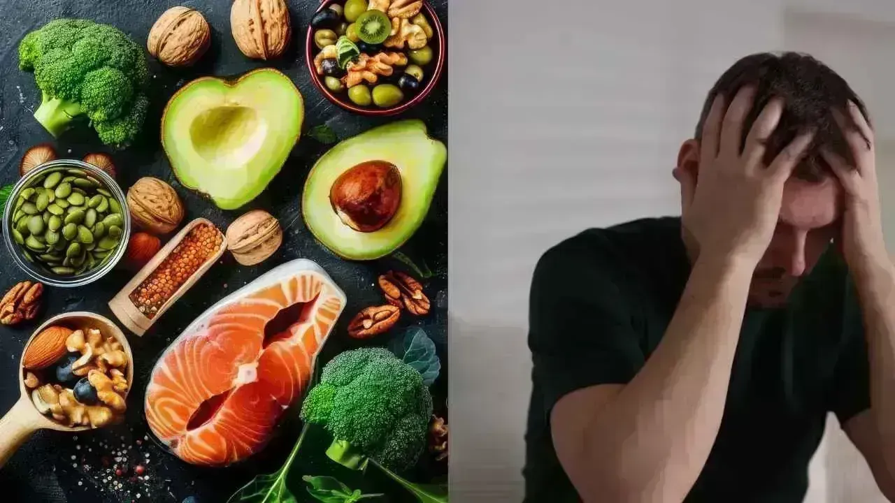 Overcoming Daily Exhaustion: 7 Essential Tech and Dietary Tips for Families