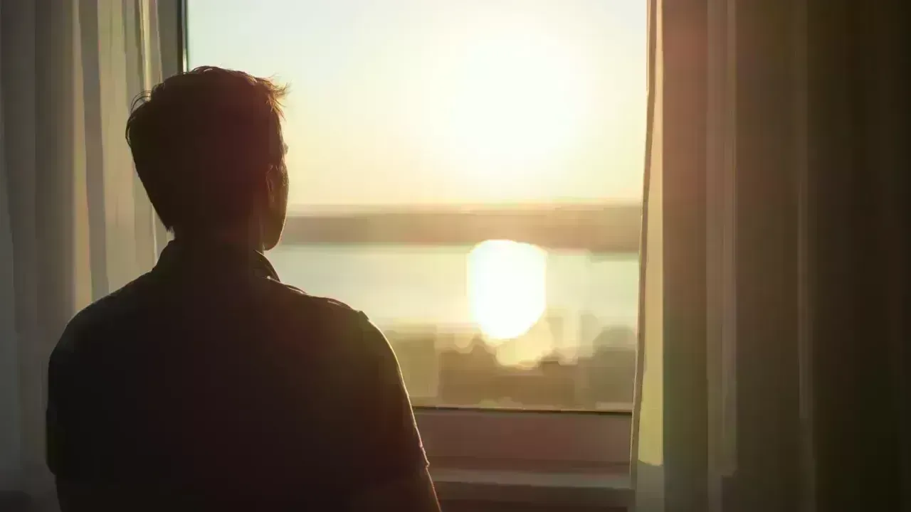 The Risks of Relying on a Single Income Stream