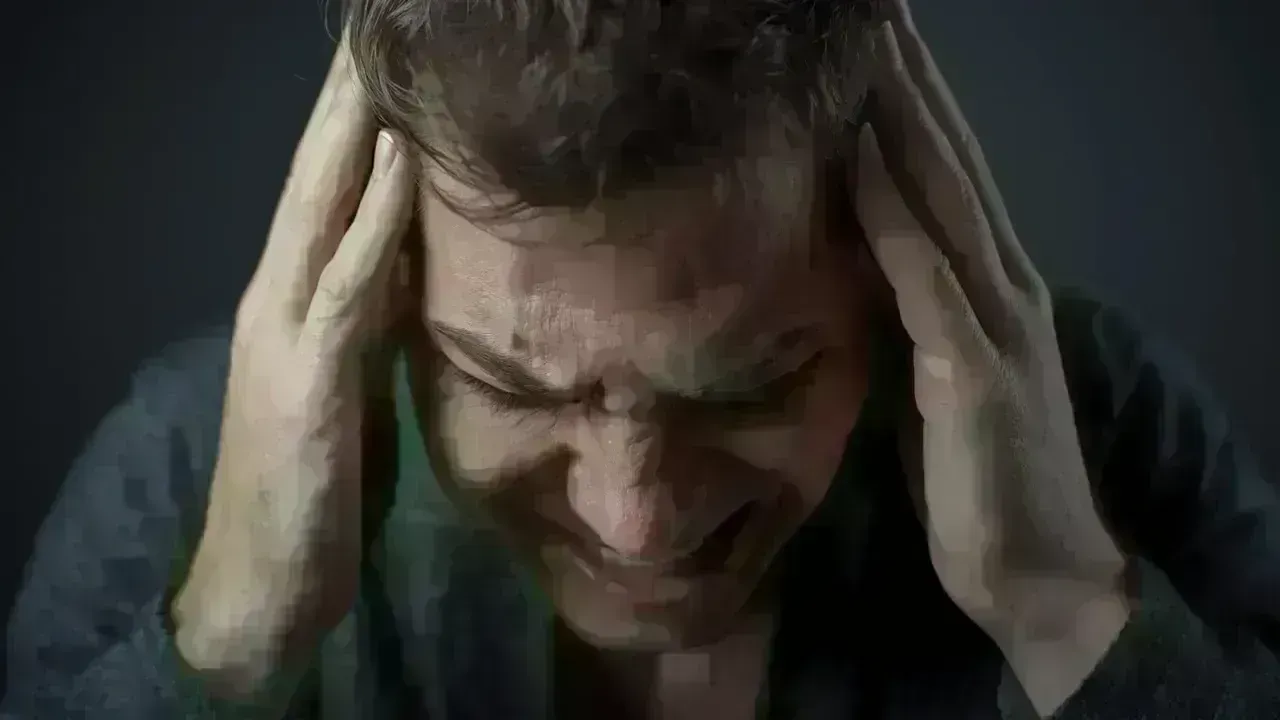 Understanding Frequent Headaches Without Medical Explanations