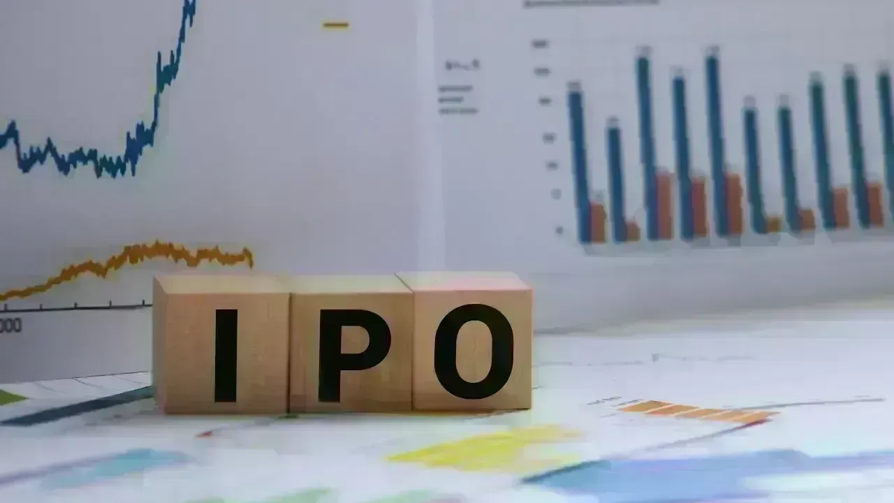 Five IPOs Launching This Week: Exciting Grey Market Trends Suggest Potential 70% Gains