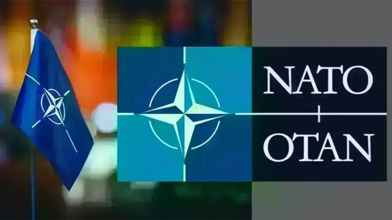 NATO's 2026 Eastern Europe Strategy: Comprehensive Defense Initiatives
