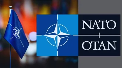 NATO's 2026 Eastern Europe Strategy: Comprehensive Defense Initiatives