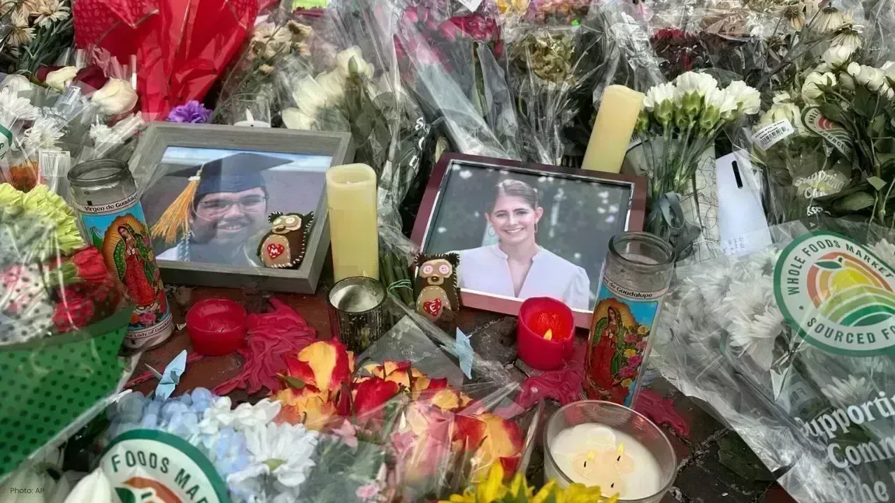 Insights into the Brown-MIT Shooter's Confession Revealed