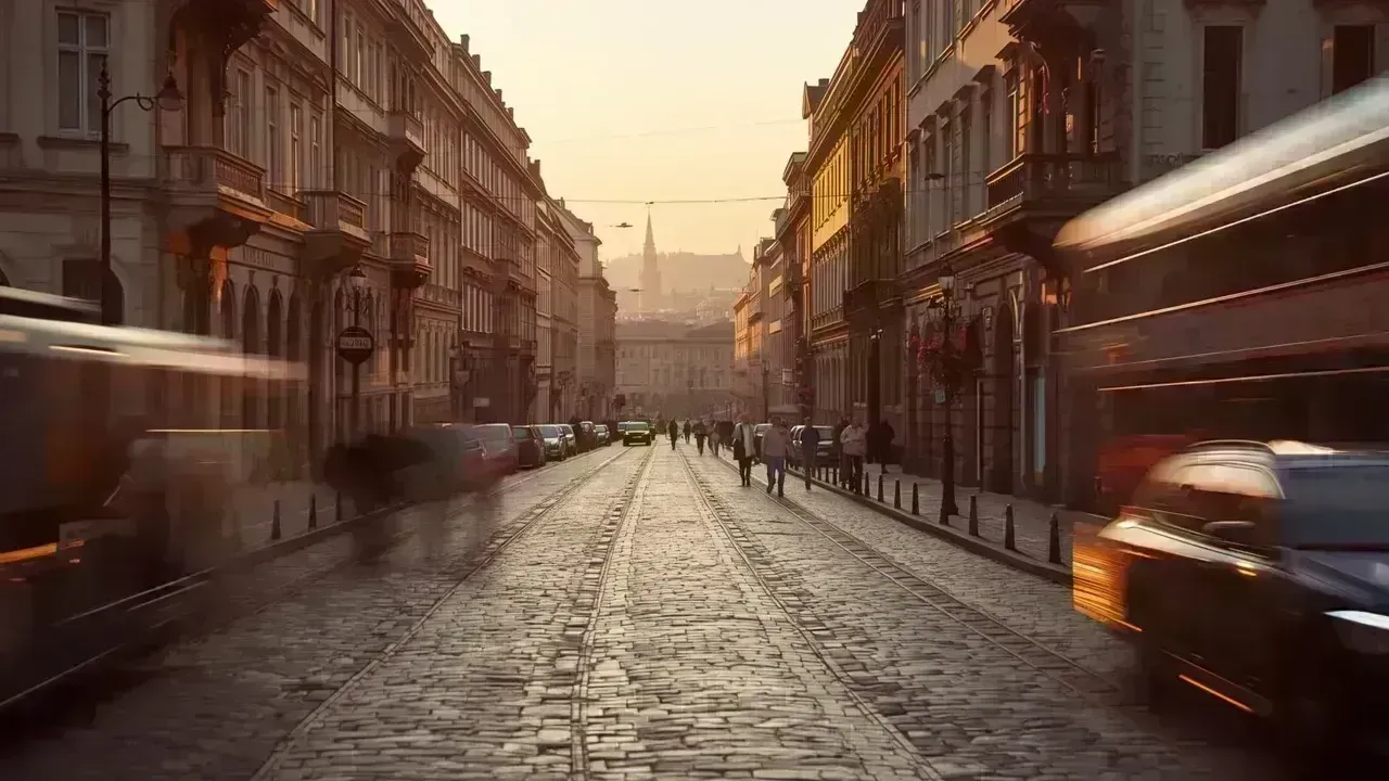 Top Affordable European Destinations to Explore This Year