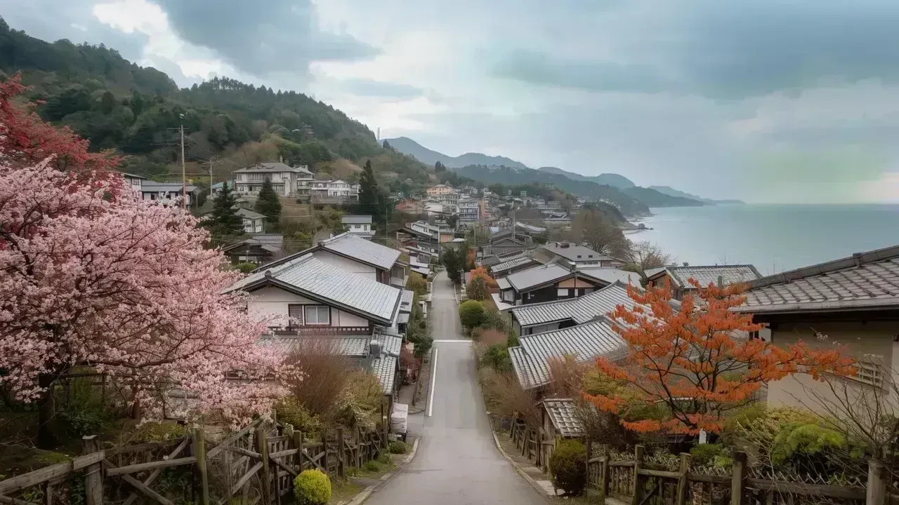 Japan's Travel Guidelines for 2026: Current Entry & Visa Requirements