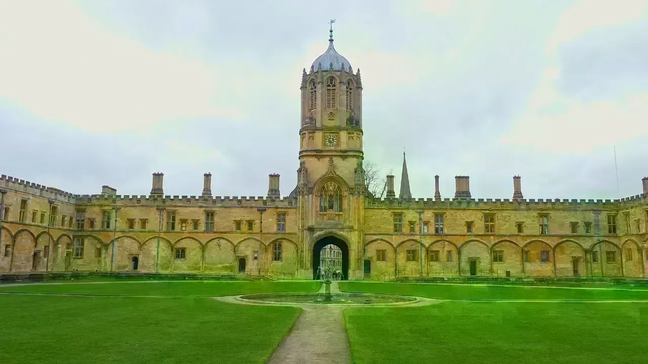 OUP India Unveils Apology for Controversial Claims About Shivaji Maharaj