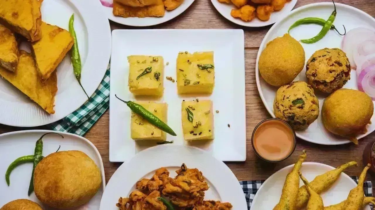 2026 Food Trends: Unpacking Google’s Taste Trends