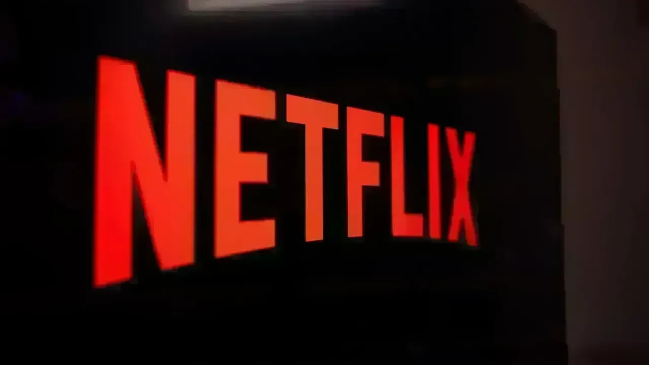 Current Trending Netflix Series in India: What to Watch