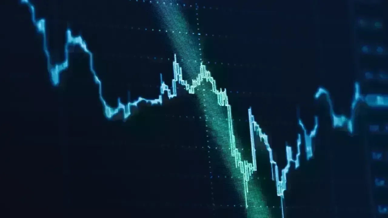 Dalal Street Faces Headwinds: Titan Shines While Pharma and Energy Stocks Drag Indices
