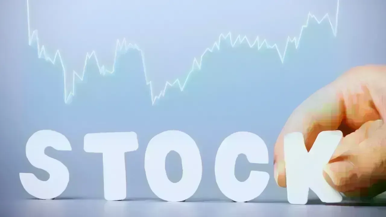 Key Stocks Under Review: Titan, Biocon, Godrej Construction, Lodha, and YES Bank