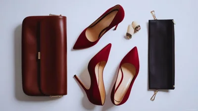 The Evolving Landscape of Fashion and Beauty in 2026