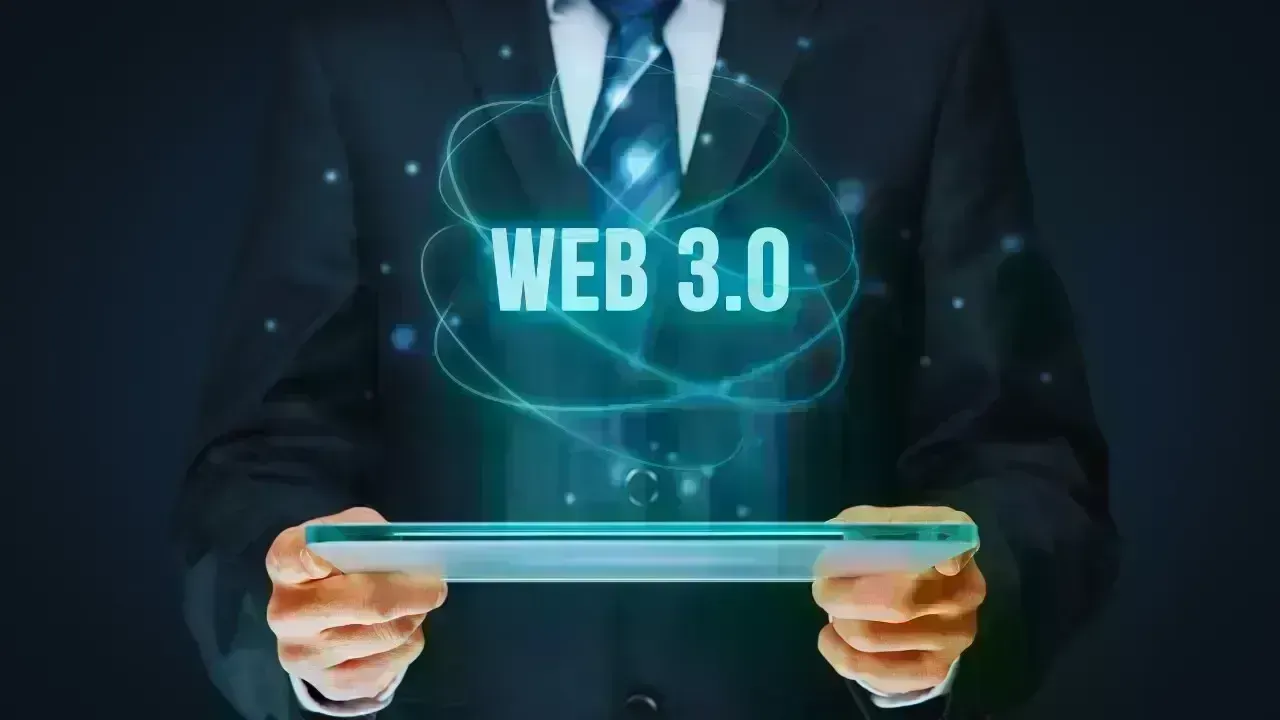 Web3's Impact on New Online Economies in 2026