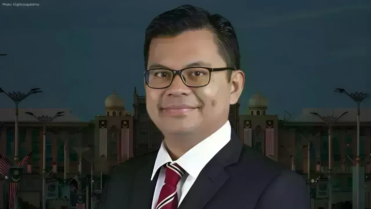 Malaysia Unveils 2026 as ‘Execution Year’ for 13MP Initiatives