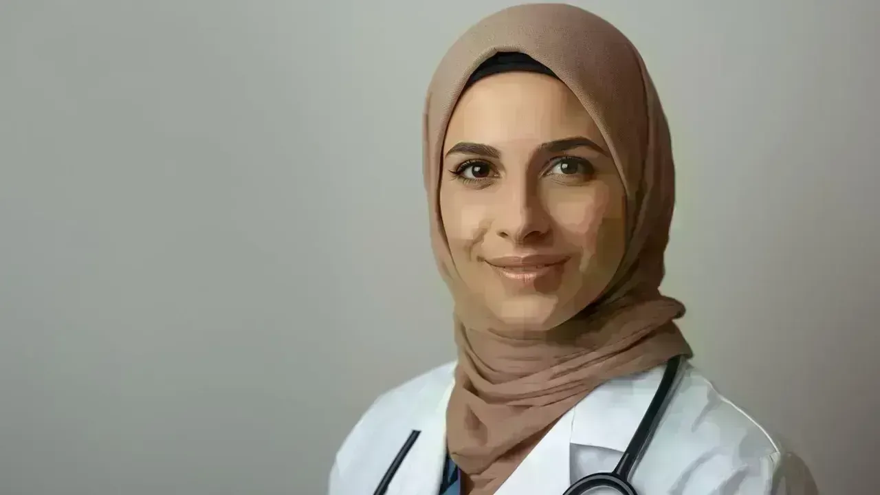 Medical Experts Sound Alarm Over Increasing Lifestyle-Related Health Issues