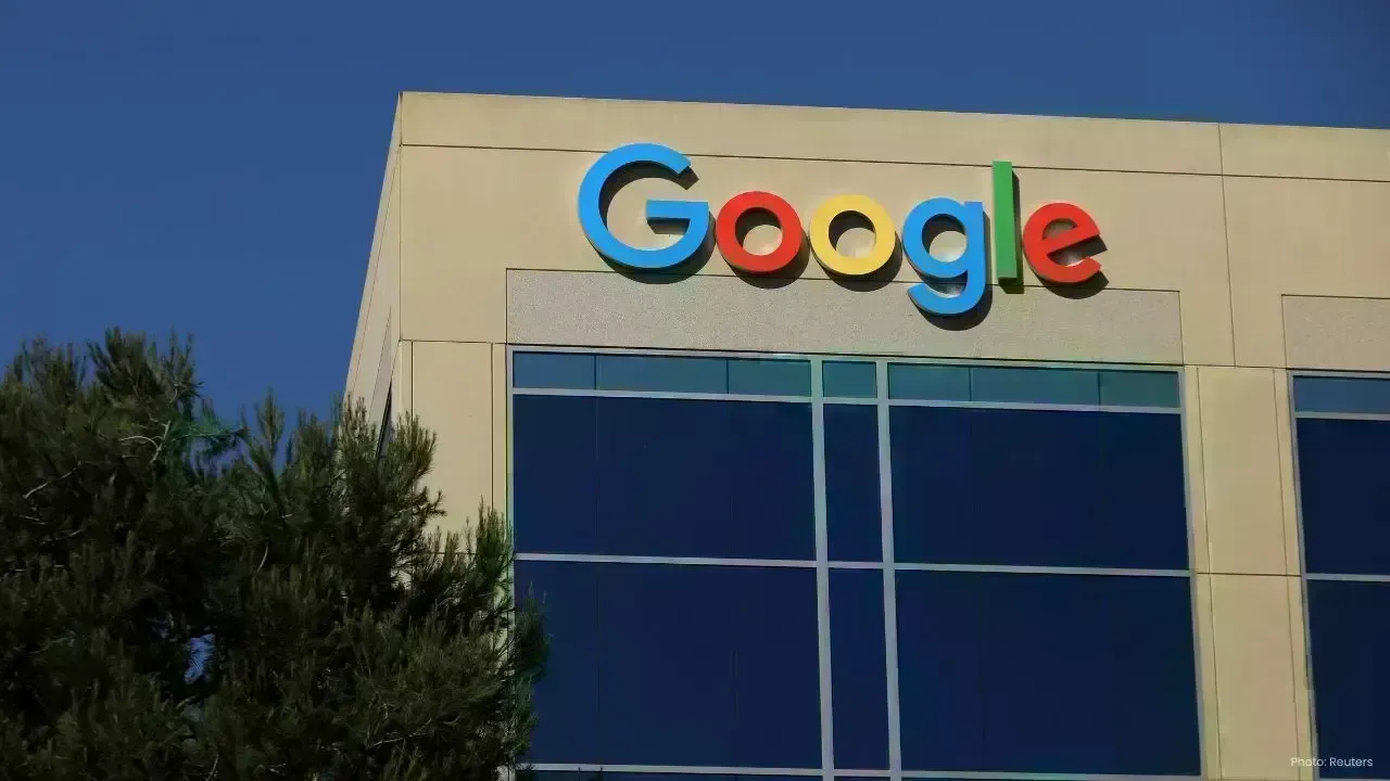 Settlement Reached in AI Chatbot Lawsuits After Teen Tragedy