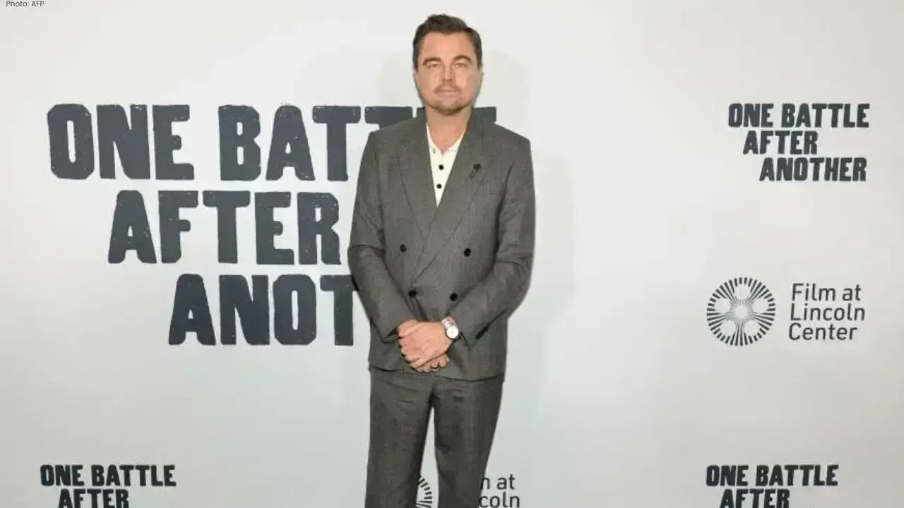 2026 SAG Awards: Key Film and TV Nominations Unveiled Ahead of Oscars