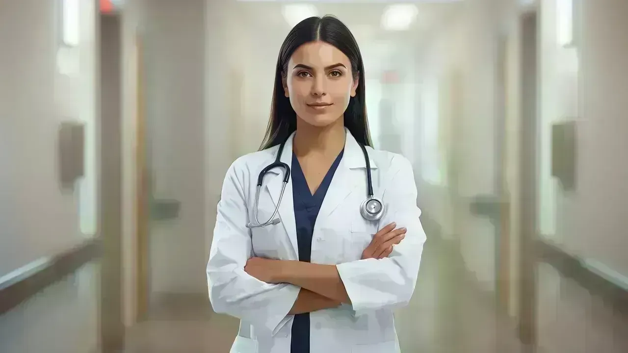 Increasing Popularity of Preventive Health Checkups