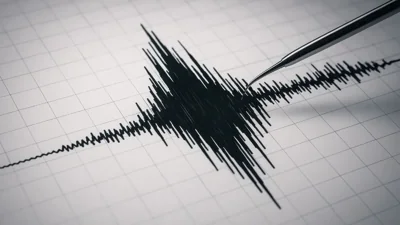 5.5 Magnitude Earthquake Rattles Northern Peru at a Shallow Depth