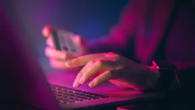 Salt Typhoon Cyberattack Compromises Email Systems of US House Committees