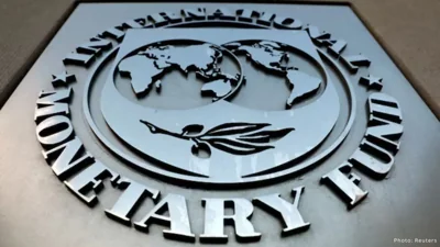 Zambia Chooses New IMF Programme to Support Economic Stability
