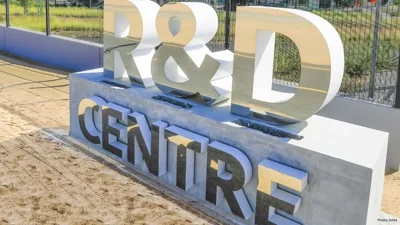 DEWA's R&D Centre Releases 71 New Research Papers, Paving the Path for Innovation