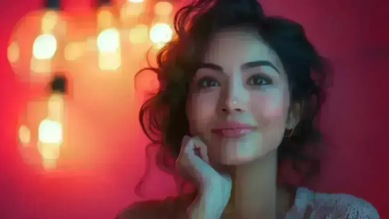 7 Essential Guidelines for Applying Moisturizer for Radiant Skin