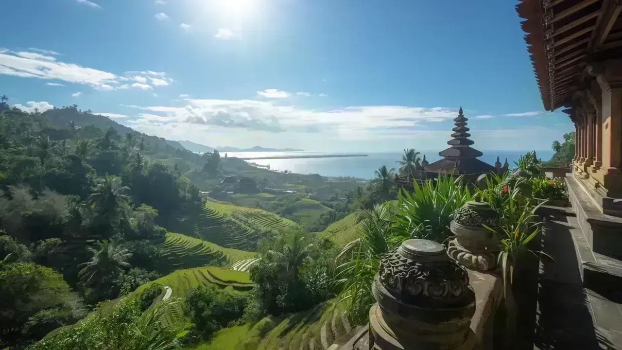 Is Bali Overcrowded in 2026 or Still a Travelers' Paradise?