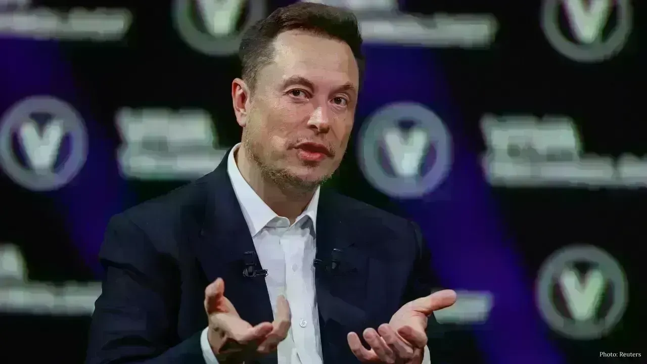 Why Business Leaders Captured Global Attention in 2026