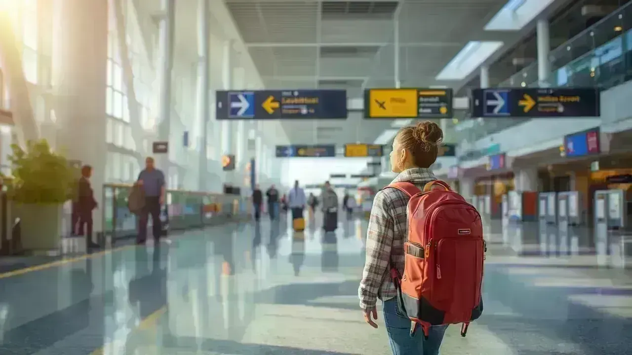 Top Trending Travel Destinations for 2026: Insights and Trends