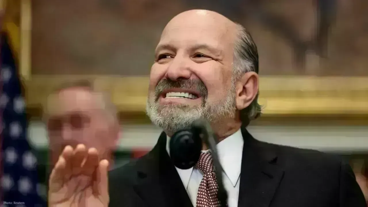 U.S.-India Trade Negotiations Stagnate Following Modi's Missed Call to Trump