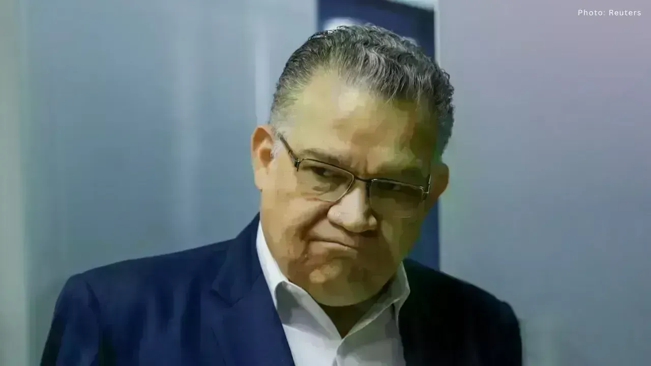 Venezuela Opposition Members Freed in Prisoner Release