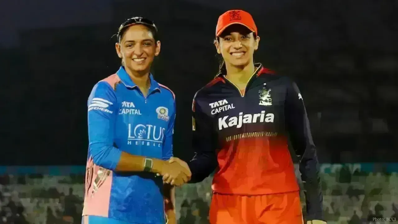 WPL 2026 Commences Today: Your Complete Guide to Teams, Schedule, and Streaming