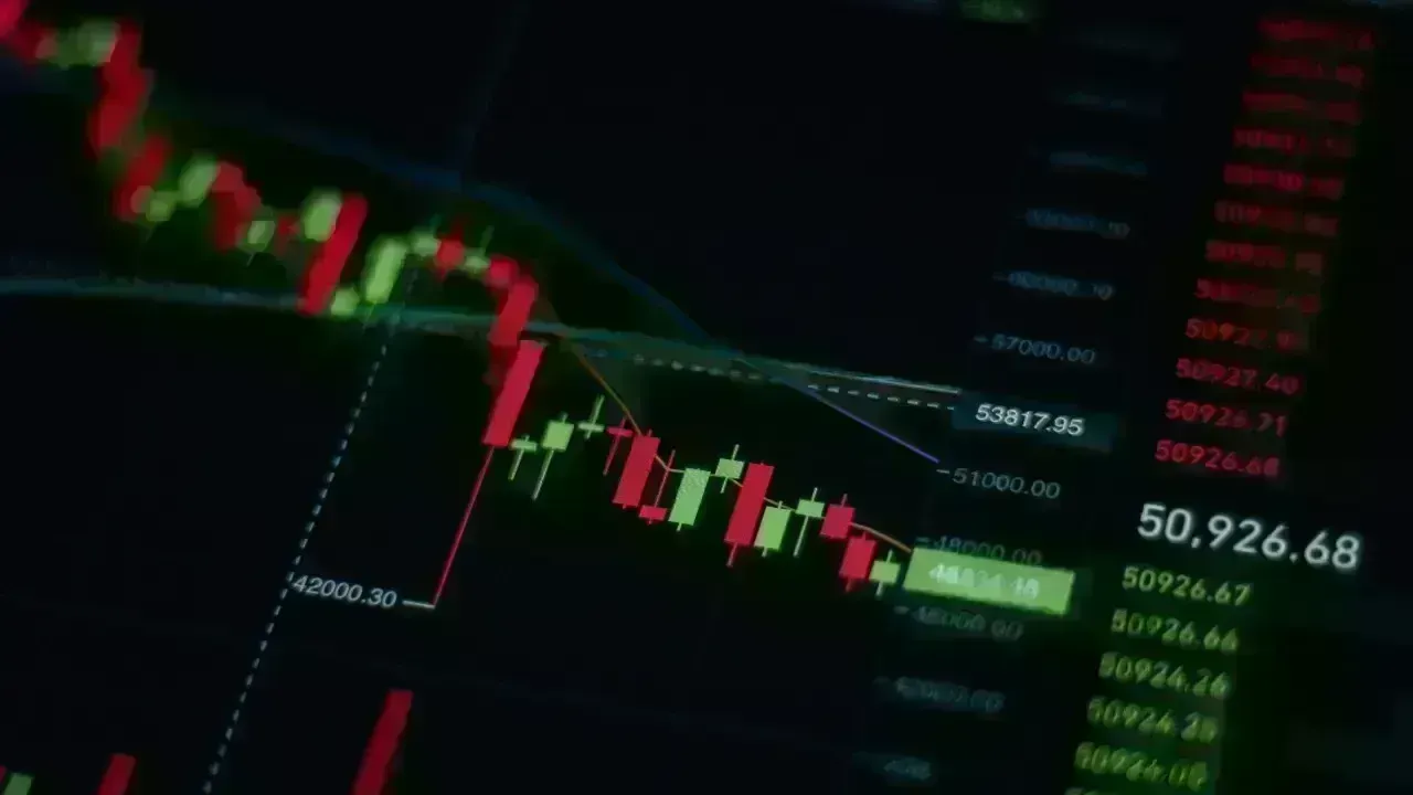 Indian Equity Futures Indicate Positive Outlook Amid Global Ambiguities