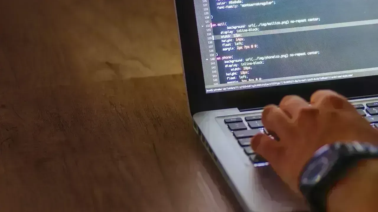 Key Technology Terms That Defined 2026: An Analysis