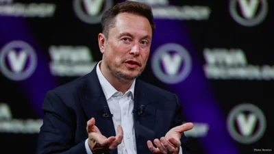 Why Business Leaders Captured Global Attention in 2026