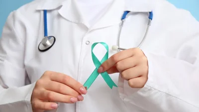 Empowering Women: Cervical Cancer Prevention Strategies for 2026