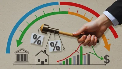 Inflation, Interest Rates, and Employment: The Economic Dynamics of 2026