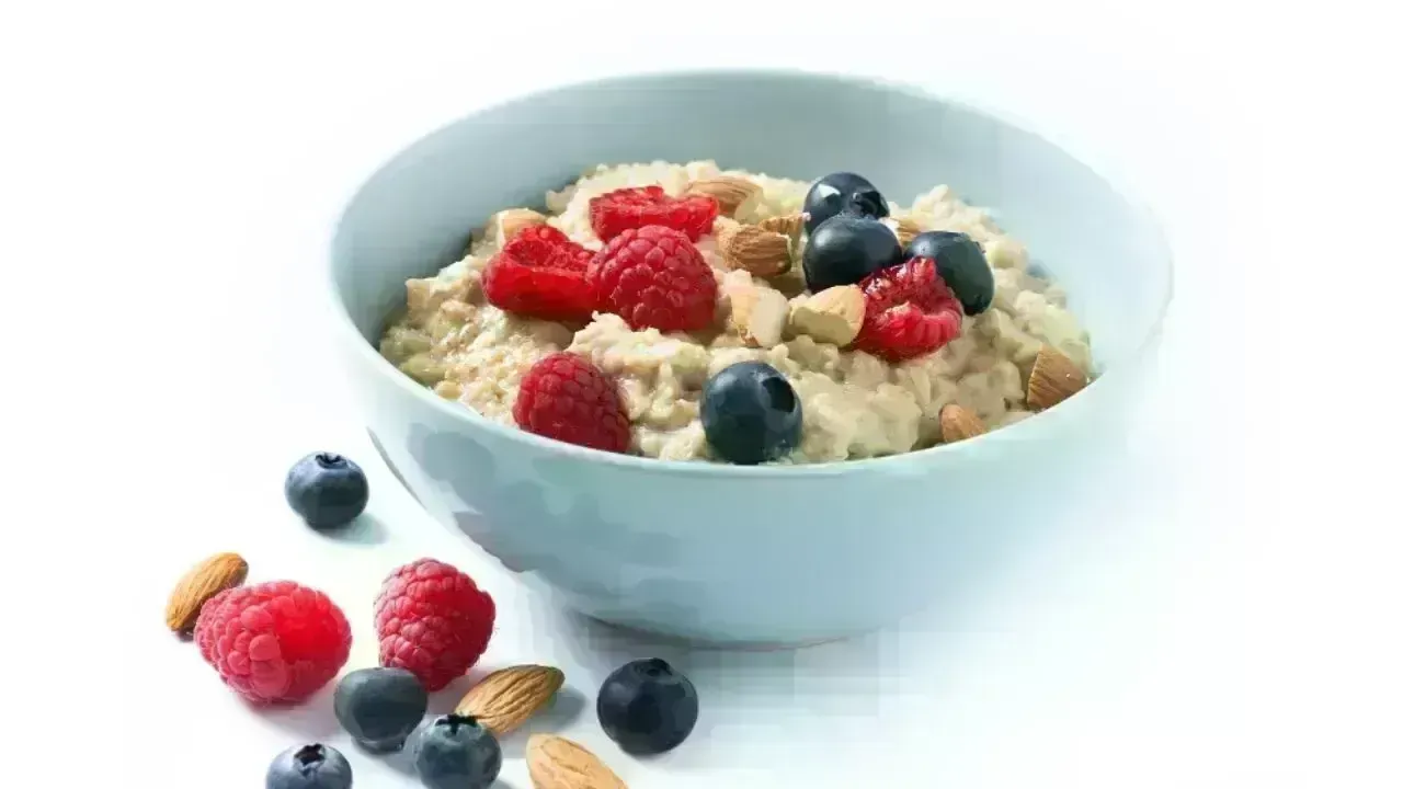 8 Simple Ways to Incorporate Oats into Your Diet for Enhanced Health