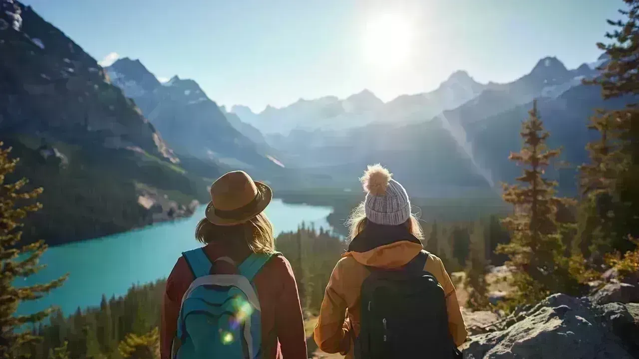 Affordable International Travel Options for Indians in 2026