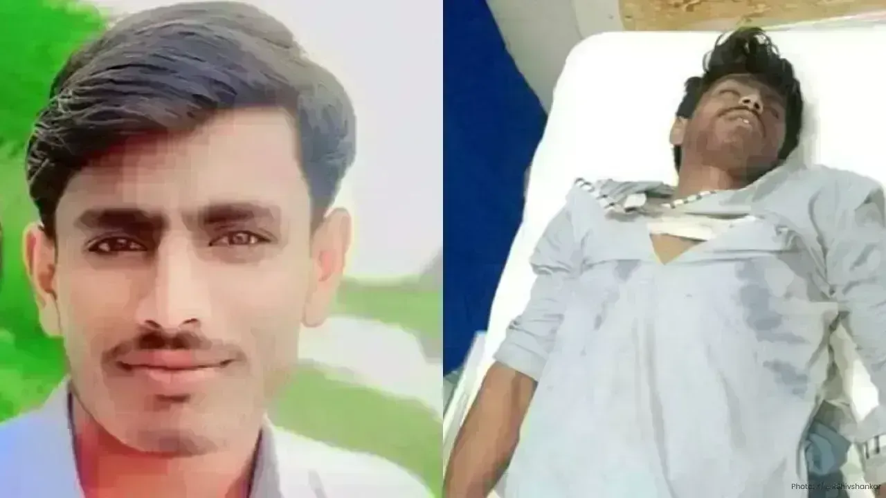 Hindu Farmer Murdered in Sindh, Protests Erupt Over Minority Rights