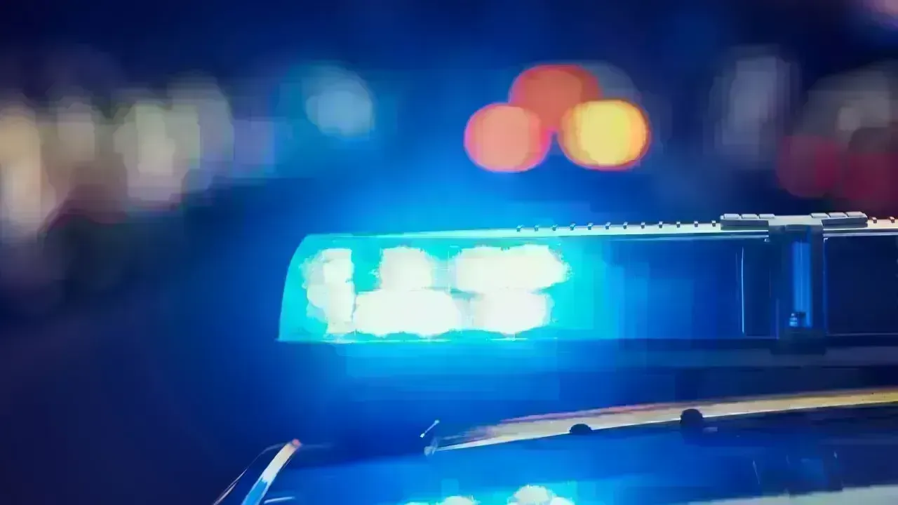 Minnesota Shooting by ICE Officials Triggers Nationwide Protests