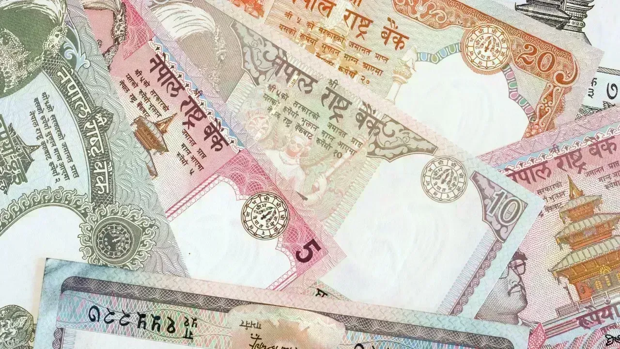 Nepal Enforces Cash Transaction Cap of NPR 500,000 Starting January 15