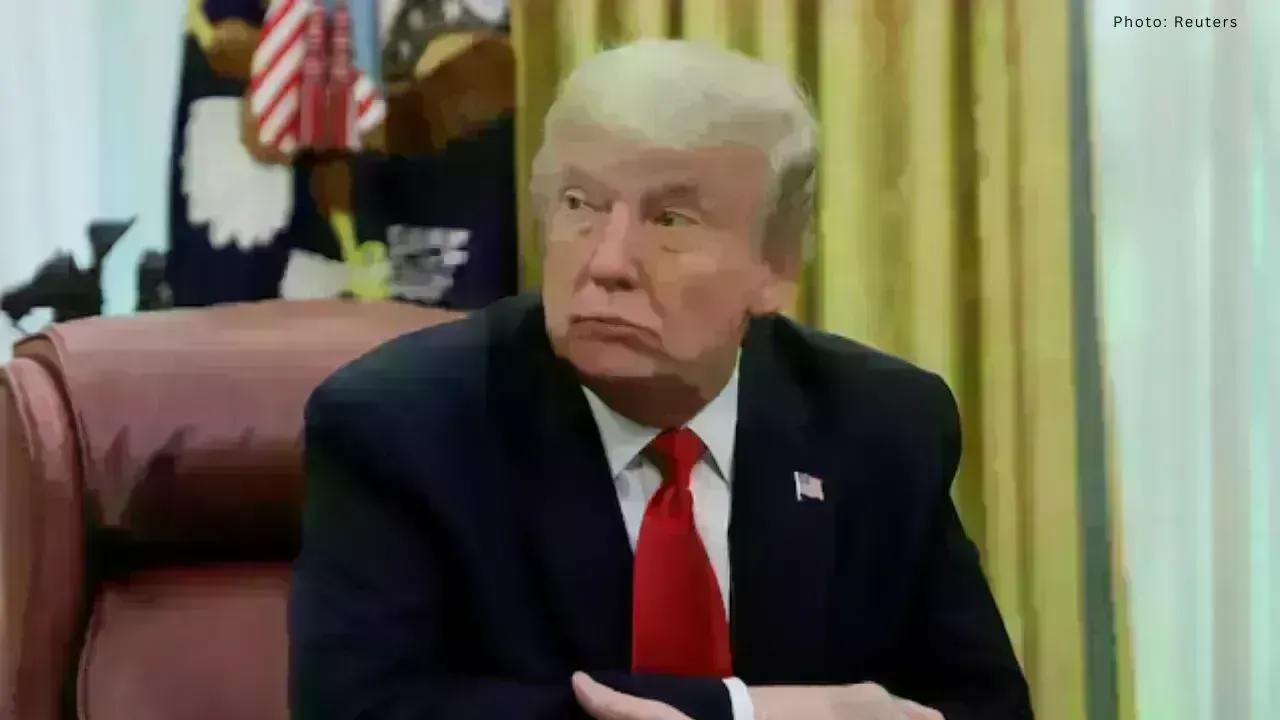 Trump’s Venezuela Oil Push Lowers Prices but Puts U.S. Producers Under Pressure